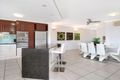 Property photo of 7/155-159 Esplanade Cairns City QLD 4870