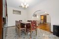 Property photo of 32 Chandos Street Coburg VIC 3058