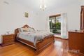 Property photo of 32 Chandos Street Coburg VIC 3058
