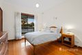 Property photo of 32 Chandos Street Coburg VIC 3058