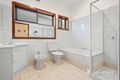Property photo of 32 Chandos Street Coburg VIC 3058