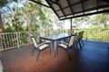 Property photo of 76 Foxtail Rise Doonan QLD 4562