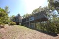 Property photo of 76 Foxtail Rise Doonan QLD 4562