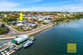 Property photo of 39D Riverside Road East Fremantle WA 6158