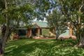 Property photo of 10 Katoomba Crescent Prince Henry Heights QLD 4350