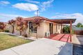 Property photo of 18 Campbell Street Kingston TAS 7050