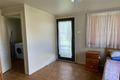 Property photo of 34 Mitchell Avenue Khancoban NSW 2642