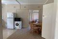 Property photo of 34 Mitchell Avenue Khancoban NSW 2642