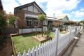 Property photo of 367 Summer Street Orange NSW 2800