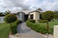 Property photo of 115 Sinnamon Road Sinnamon Park QLD 4073