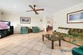 Property photo of 2 Wedgewood Glade Gosnells WA 6110