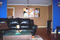 Property photo of 14 Saltash Street Labrador QLD 4215
