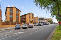 Property photo of 23/30 Semaphore Road Semaphore SA 5019