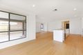 Property photo of 15 Princes Circuit Wallan VIC 3756