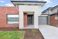 Property photo of 15 Princes Circuit Wallan VIC 3756