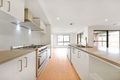 Property photo of 15 Princes Circuit Wallan VIC 3756
