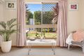 Property photo of 18 Campbell Street Kingston TAS 7050