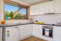 Property photo of 18 Campbell Street Kingston TAS 7050