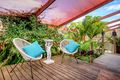 Property photo of 18 Campbell Street Kingston TAS 7050