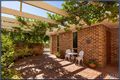 Property photo of 26 Hansen Circuit Isaacs ACT 2607
