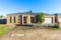 Property photo of 1 Khan Court Truganina VIC 3029