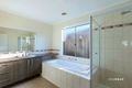 Property photo of 1 Khan Court Truganina VIC 3029