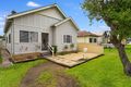 Property photo of 11 Herbert Street Belmont NSW 2280