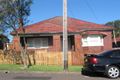 Property photo of 7 Willunga Avenue Earlwood NSW 2206