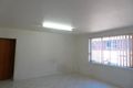Property photo of 6/29 Park Road Cabramatta NSW 2166