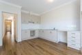 Property photo of 4/10 Tangelo Court Direk SA 5110