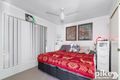 Property photo of 6 Paterson Place Narangba QLD 4504