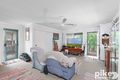 Property photo of 6 Paterson Place Narangba QLD 4504