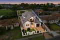 Property photo of 5 Shellcote Road Greenacre NSW 2190