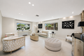 Property photo of 5 Shellcote Road Greenacre NSW 2190