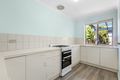 Property photo of 3/1 Lawton Street Albert Park SA 5014