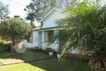 Property photo of 6 Cope Street Bonalbo NSW 2469