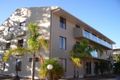 Property photo of 27/18 Broadway Glenelg South SA 5045
