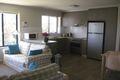 Property photo of 27/18 Broadway Glenelg South SA 5045
