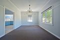 Property photo of 244 Bacon Street Grafton NSW 2460