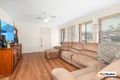 Property photo of 96 Stockholm Avenue Hassall Grove NSW 2761