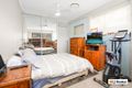 Property photo of 96 Stockholm Avenue Hassall Grove NSW 2761