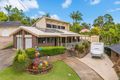 Property photo of 7 Turquoise Place Murwillumbah NSW 2484