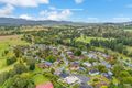 Property photo of 7 Turquoise Place Murwillumbah NSW 2484