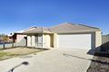 Property photo of 17 Astrolabe Way Swan View WA 6056