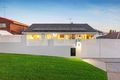 Property photo of 137 Scarborough Beach Road Scarborough WA 6019