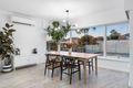 Property photo of 137 Scarborough Beach Road Scarborough WA 6019