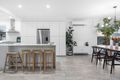 Property photo of 137 Scarborough Beach Road Scarborough WA 6019