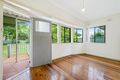 Property photo of 5 Oak Street Parramatta NSW 2150