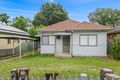Property photo of 5 Oak Street Parramatta NSW 2150