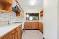 Property photo of 5 Oak Street Parramatta NSW 2150